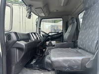 HINO Ranger Container Carrier Truck TKG-FC9JEAP 2015 347,235km_13