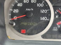 HINO Ranger Container Carrier Truck TKG-FC9JEAP 2015 347,235km_19