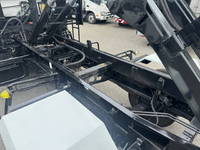 HINO Ranger Container Carrier Truck TKG-FC9JEAP 2015 347,235km_23