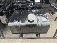 HINO Ranger Container Carrier Truck TKG-FC9JEAP 2015 347,235km_25