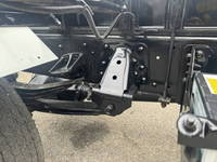 HINO Ranger Container Carrier Truck TKG-FC9JEAP 2015 347,235km_27