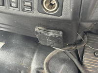 HINO Ranger Container Carrier Truck TKG-FC9JEAP 2015 347,235km_31