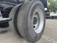 HINO Ranger Container Carrier Truck TKG-FC9JEAP 2015 347,235km_35