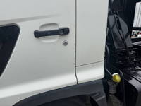 HINO Ranger Container Carrier Truck TKG-FC9JEAP 2015 347,235km_36