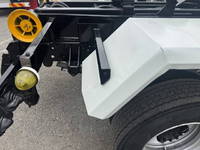 HINO Ranger Container Carrier Truck TKG-FC9JEAP 2015 347,235km_38