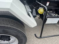 HINO Ranger Container Carrier Truck TKG-FC9JEAP 2015 347,235km_39