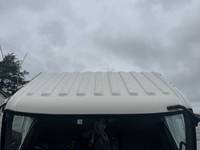 HINO Ranger Container Carrier Truck TKG-FC9JEAP 2015 347,235km_6