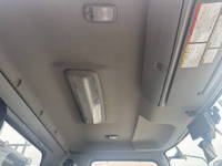 HINO Ranger Container Carrier Truck TKG-FC9JEAP 2015 347,235km_8