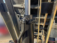 MITSUBISHI Super Great Dump KL-FP50KJX 2003 93,177km_11
