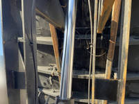 MITSUBISHI Super Great Dump KL-FP50KJX 2003 93,177km_12