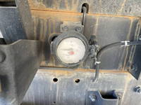 MITSUBISHI Super Great Dump KL-FP50KJX 2003 93,177km_16