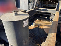 MITSUBISHI Super Great Dump KL-FP50KJX 2003 93,177km_24