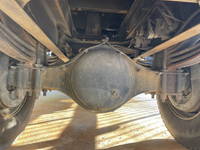 MITSUBISHI Super Great Dump KL-FP50KJX 2003 93,177km_25