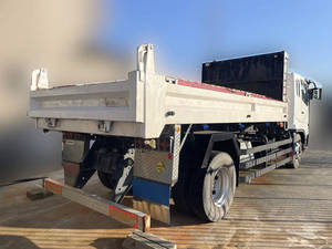 Super Great Dump_2