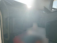 MITSUBISHI Super Great Dump KL-FP50KJX 2003 93,177km_30