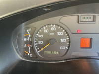 MITSUBISHI Super Great Dump KL-FP50KJX 2003 93,177km_32