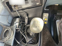 MITSUBISHI Super Great Dump KL-FP50KJX 2003 93,177km_33