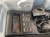 MITSUBISHI Super Great Dump KL-FP50KJX 2003 93,177km_34