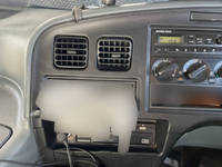 MITSUBISHI Super Great Dump KL-FP50KJX 2003 93,177km_36