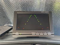 MITSUBISHI Super Great Dump KL-FP50KJX 2003 93,177km_37