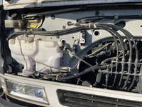MITSUBISHI Super Great Dump KL-FP50KJX 2003 93,177km_7