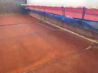 MITSUBISHI Super Great Dump KL-FP50KJX 2003 93,177km_9