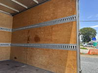 TOYOTA Dyna Aluminum Van 2RG-XZC605 2020 100,389km_10