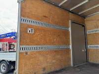 TOYOTA Dyna Aluminum Van 2RG-XZC605 2020 100,389km_11