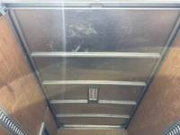 TOYOTA Dyna Aluminum Van 2RG-XZC605 2020 100,389km_12