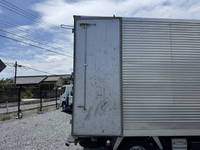 TOYOTA Dyna Aluminum Van 2RG-XZC605 2020 100,389km_14