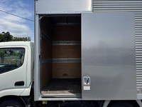 TOYOTA Dyna Aluminum Van 2RG-XZC605 2020 100,389km_16