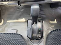 TOYOTA Dyna Aluminum Van 2RG-XZC605 2020 100,389km_17