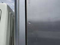 TOYOTA Dyna Aluminum Van 2RG-XZC605 2020 100,389km_18