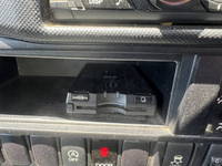 TOYOTA Dyna Aluminum Van 2RG-XZC605 2020 100,389km_19