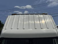 TOYOTA Dyna Aluminum Van 2RG-XZC605 2020 100,389km_20