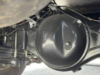 TOYOTA Dyna Aluminum Van 2RG-XZC605 2020 100,389km_22