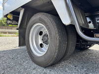 TOYOTA Dyna Aluminum Van 2RG-XZC605 2020 100,389km_23