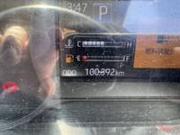 TOYOTA Dyna Aluminum Van 2RG-XZC605 2020 100,389km_24