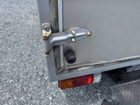 TOYOTA Dyna Aluminum Van 2RG-XZC605 2020 100,389km_25