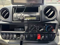 TOYOTA Dyna Aluminum Van 2RG-XZC605 2020 100,389km_26