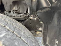 TOYOTA Dyna Aluminum Van 2RG-XZC605 2020 100,389km_28