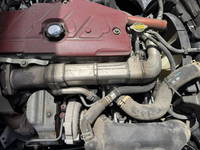 TOYOTA Dyna Aluminum Van 2RG-XZC605 2020 100,389km_29