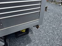 TOYOTA Dyna Aluminum Van 2RG-XZC605 2020 100,389km_30