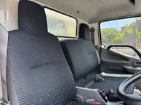 TOYOTA Dyna Aluminum Van 2RG-XZC605 2020 100,389km_31
