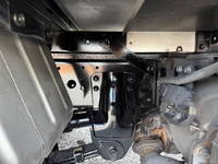 TOYOTA Dyna Aluminum Van 2RG-XZC605 2020 100,389km_32