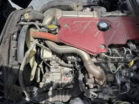 TOYOTA Dyna Aluminum Van 2RG-XZC605 2020 100,389km_33