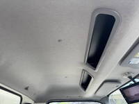 TOYOTA Dyna Aluminum Van 2RG-XZC605 2020 100,389km_34