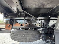TOYOTA Dyna Aluminum Van 2RG-XZC605 2020 100,389km_35