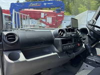 TOYOTA Dyna Aluminum Van 2RG-XZC605 2020 100,389km_36