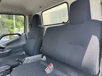 TOYOTA Dyna Aluminum Van 2RG-XZC605 2020 100,389km_37